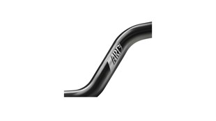 ZARD HANDLEBAR - GİDON  1 SPORT MEDIUM GLOSS KOD: 06016891