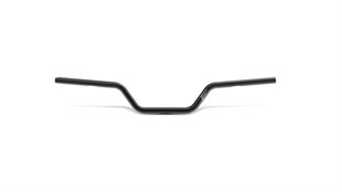 ZARD HANDLEBAR - GİDON  1 SPORT MEDIUM MAT B KOD: 06016890