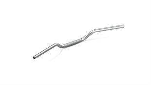 ZARD HANDLEBAR - GİDON  1 SPORT MEDIUM SATIN KOD: 06016889