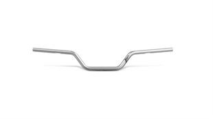 ZARD HANDLEBAR - GİDON  1 SPORT MEDIUM SATIN KOD: 06016889