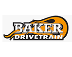 Baker Drivetrain
