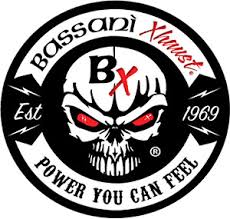 BASSANI
