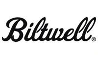 BILTWELL