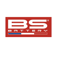 BS Battery
