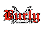 Burly Brand