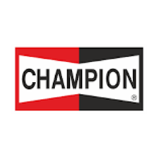 Champion