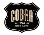 Cobra USA