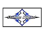 Dakota Digital
