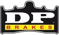 DP Breaks