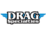 Drag Specialties