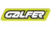 Galfer