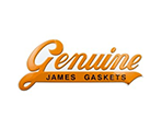 Genuine James Gaskets