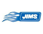 Jims