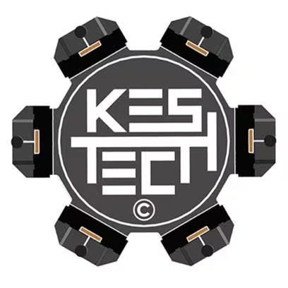 Kestech
