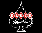 Klock Werks