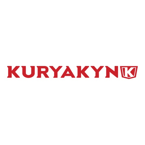 Kuryak YNK