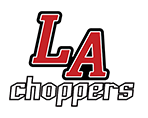La Choppers