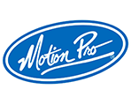 Motion Pro