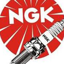 NGK