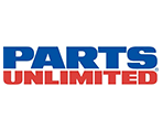 Parts Unlimited