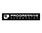 Progressive Suspension
