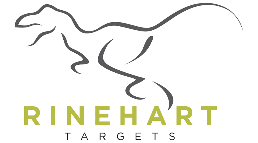 Rinehart & Racing