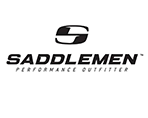 Saddlemen