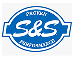 Proven S&S Performance