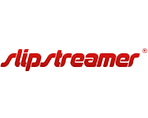 Slipstreamer