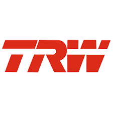 TRW
