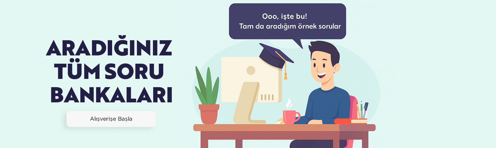 örnek türkçe sorular