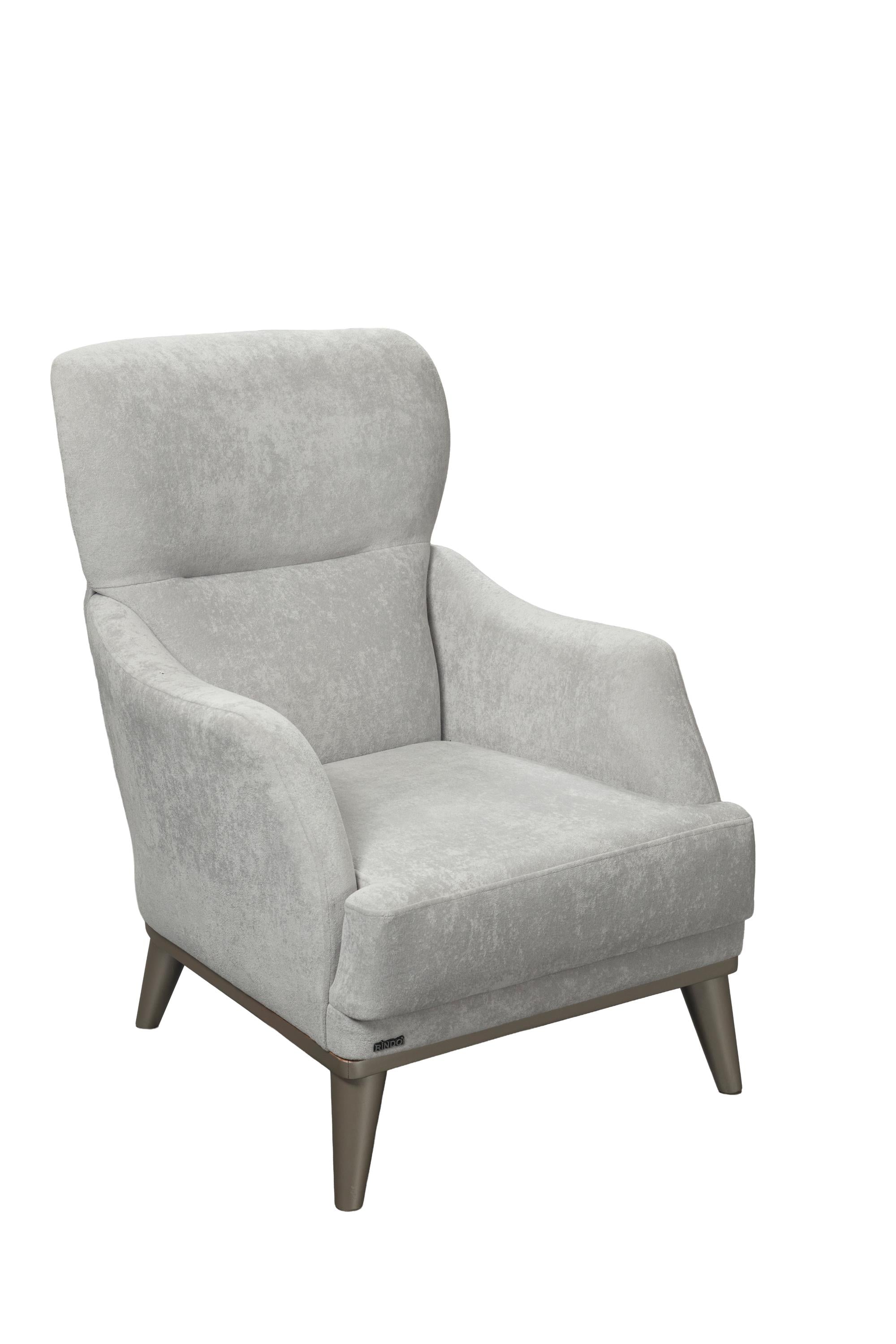  Anason koltuk takımı 3.1 Nara 02