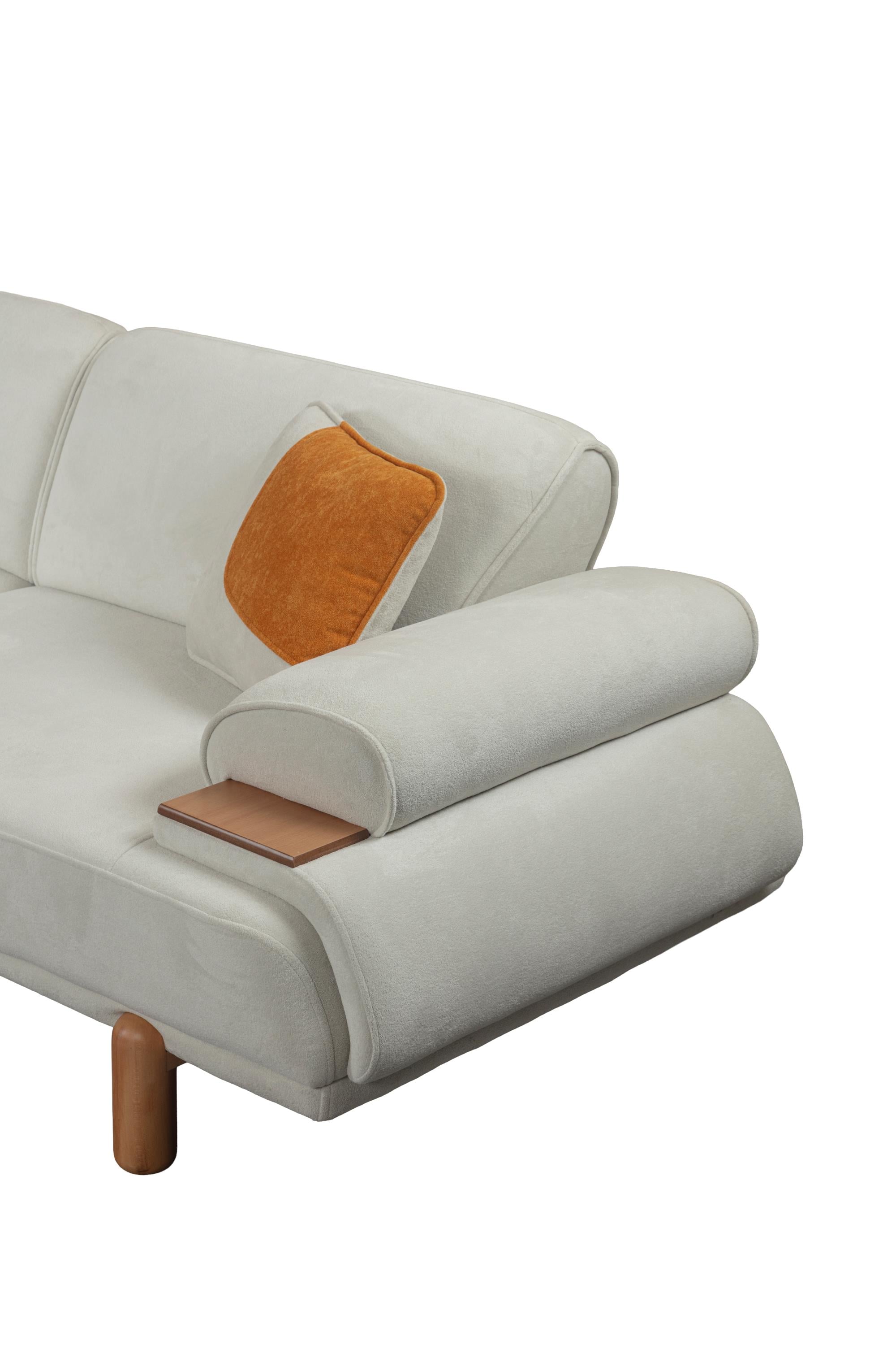  Lotus Koltuk Takımı 3.1