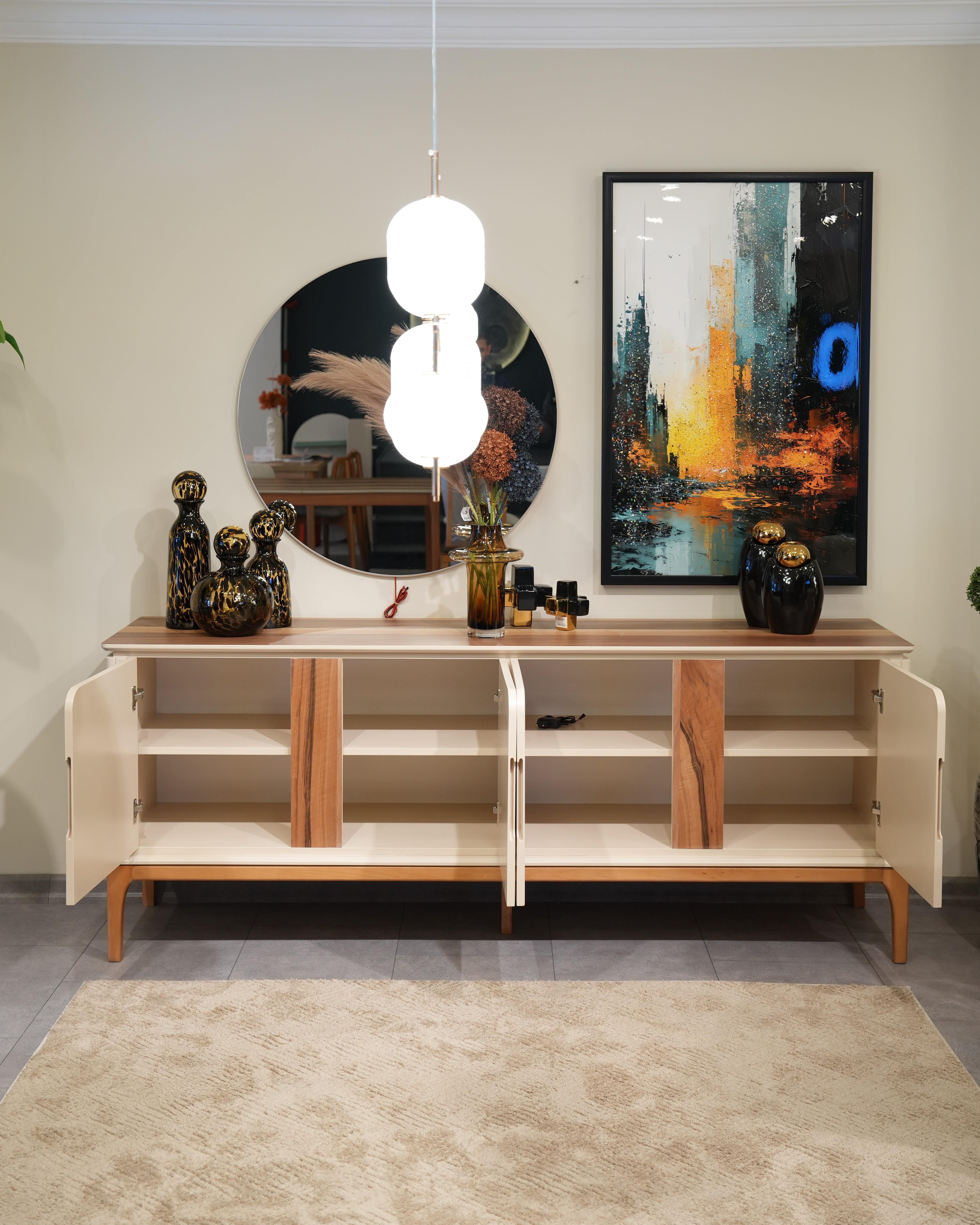  MARİVA  CEVİZ  KOSNOL 