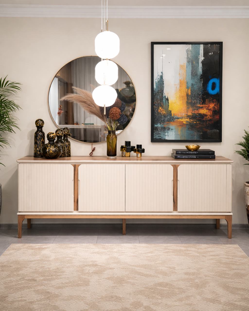  MARİVA  CEVİZ  KOSNOL 