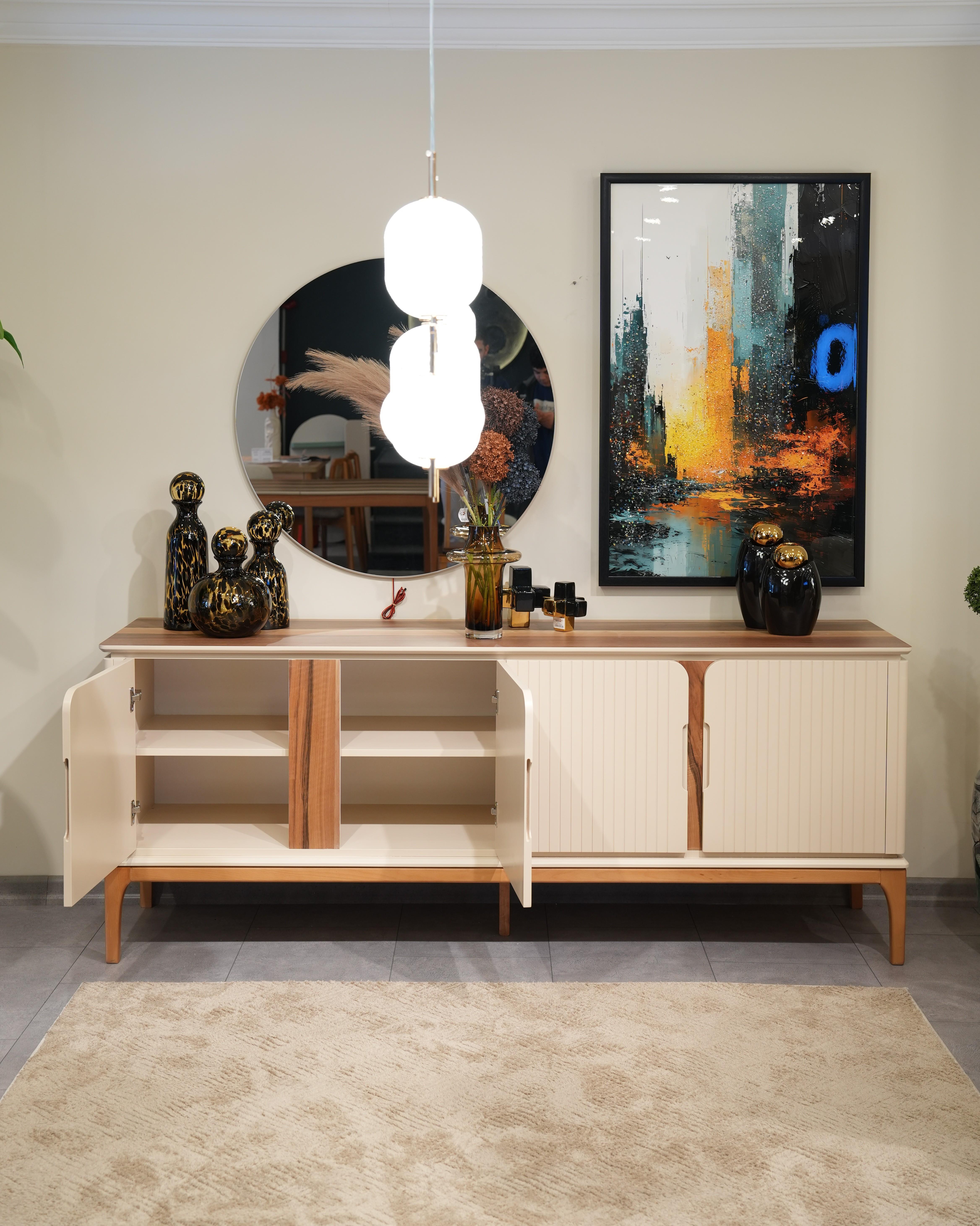  MARİVA  CEVİZ  KOSNOL 