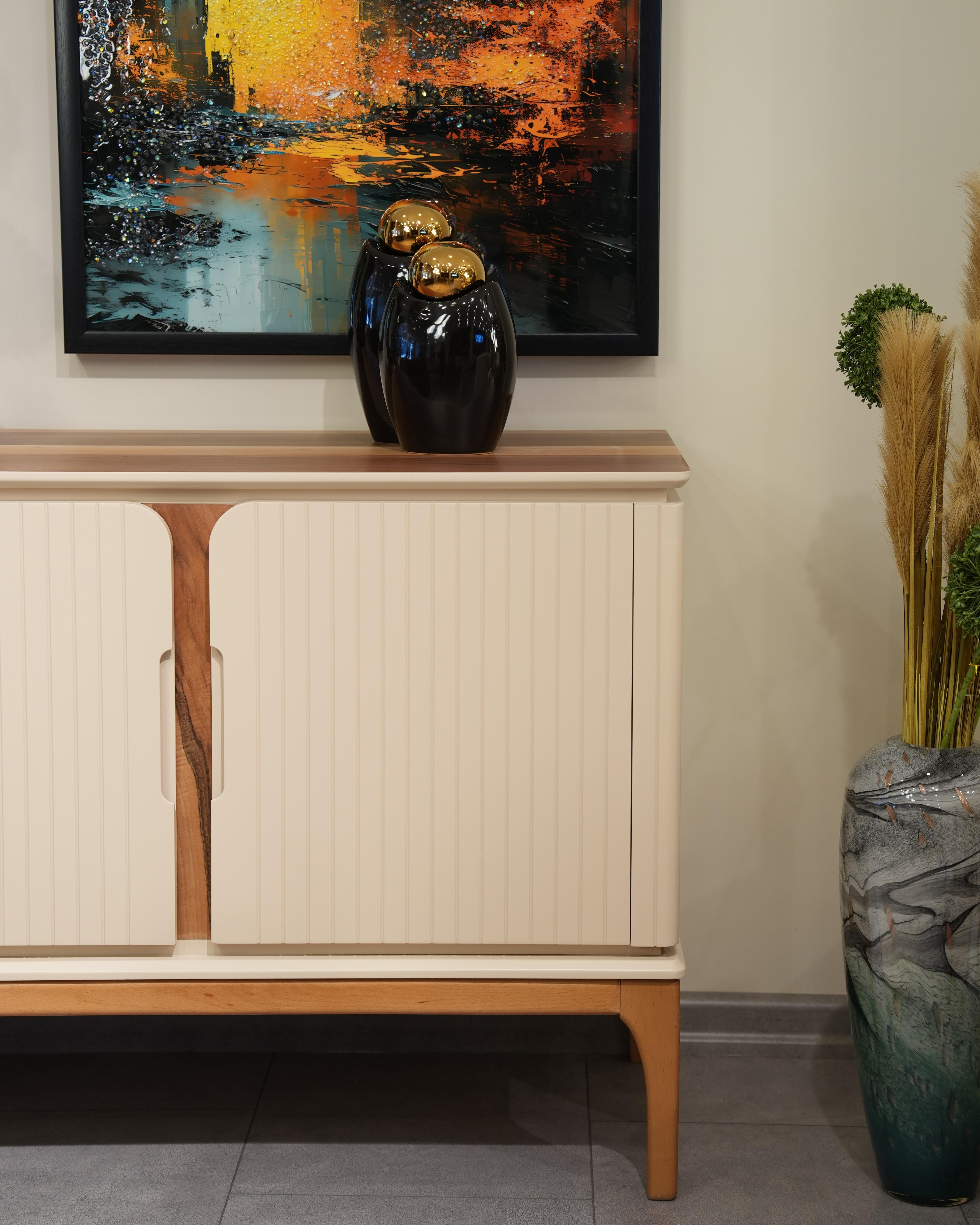  MARİVA  CEVİZ  KOSNOL 