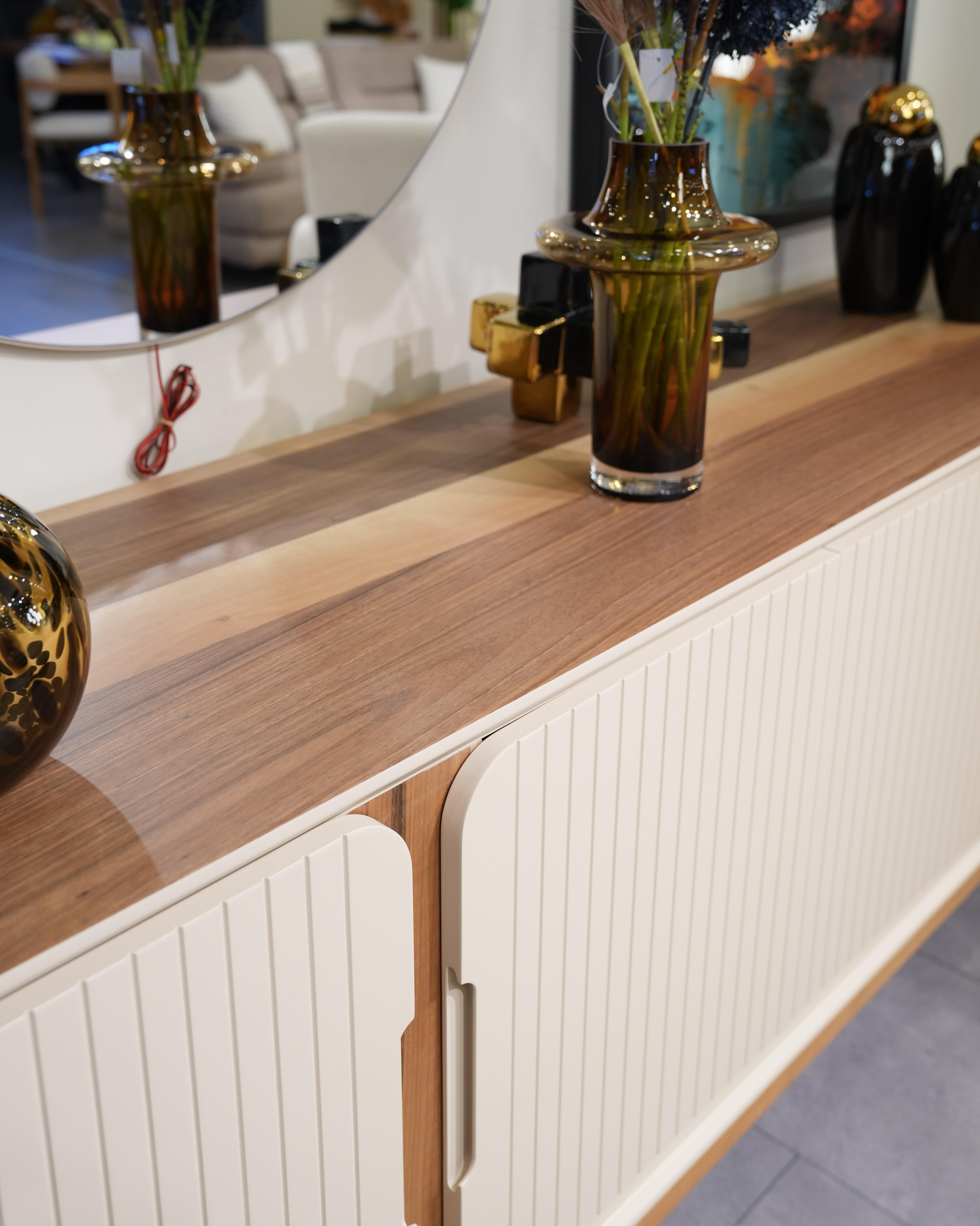  MARİVA  CEVİZ  KOSNOL 