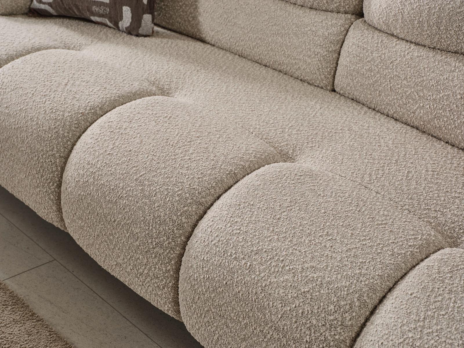 Anka koltuk takımı 