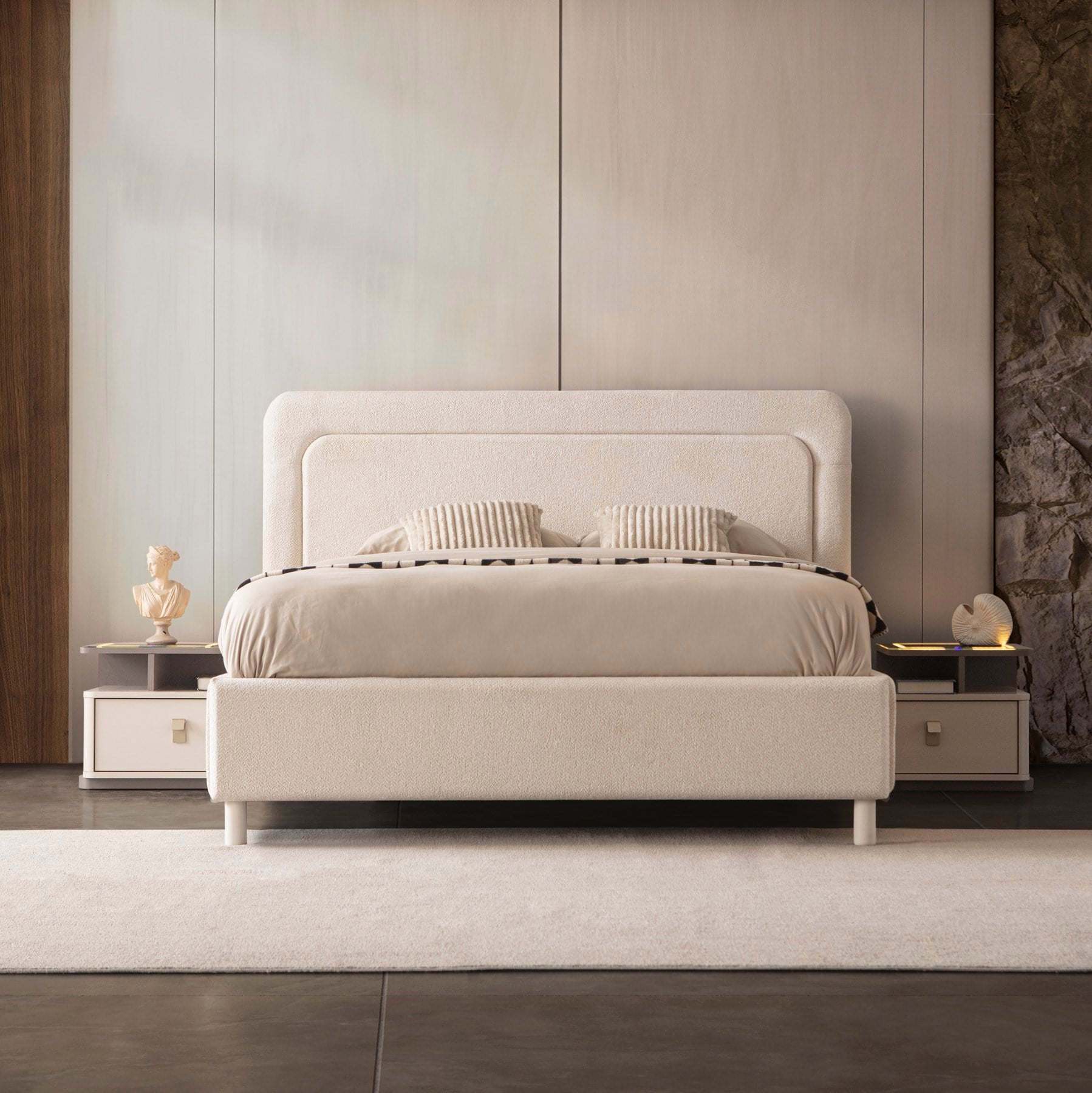 LAGÜN baza başlık