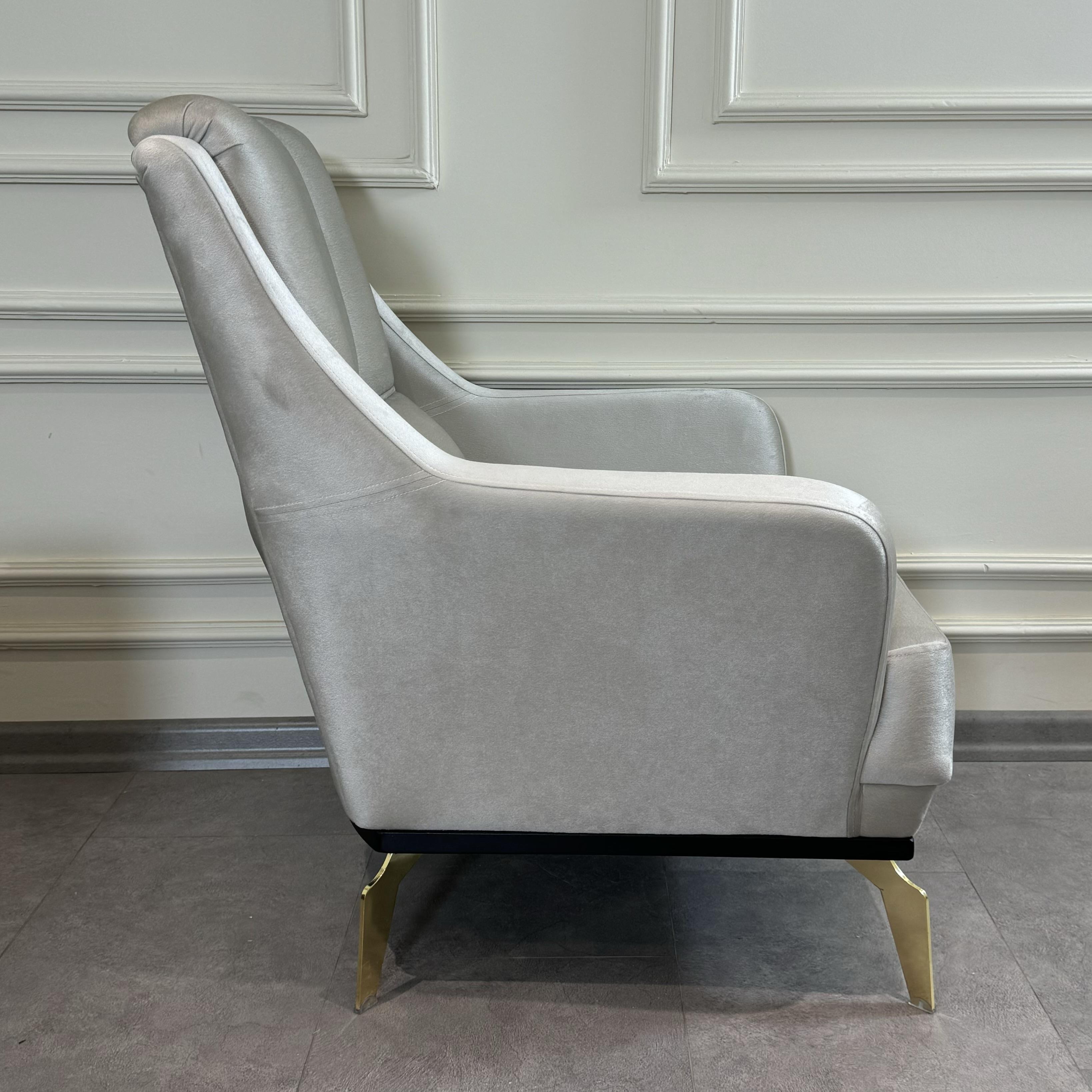 LOFT BERJER LUNA V-02