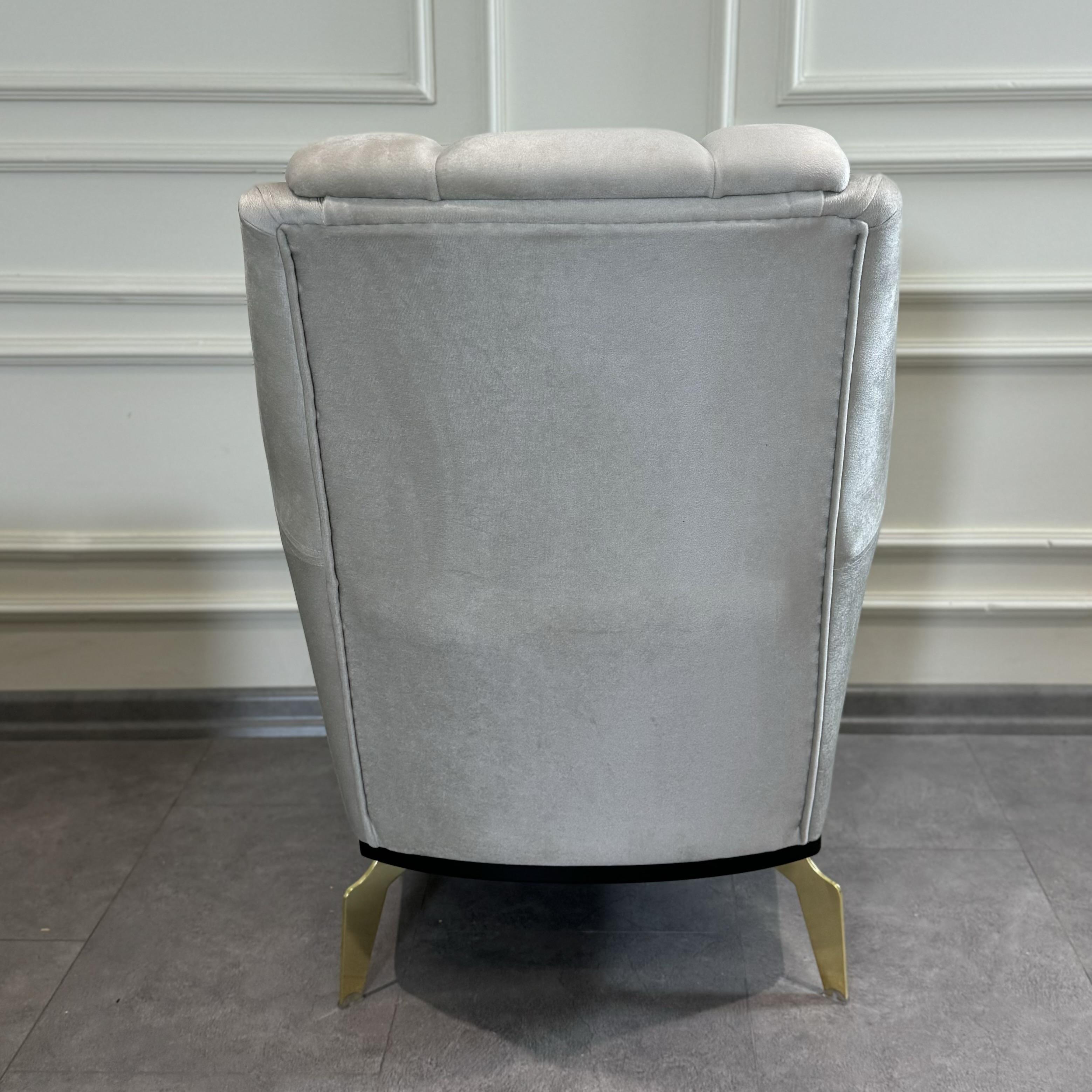 LOFT BERJER LUNA V-02
