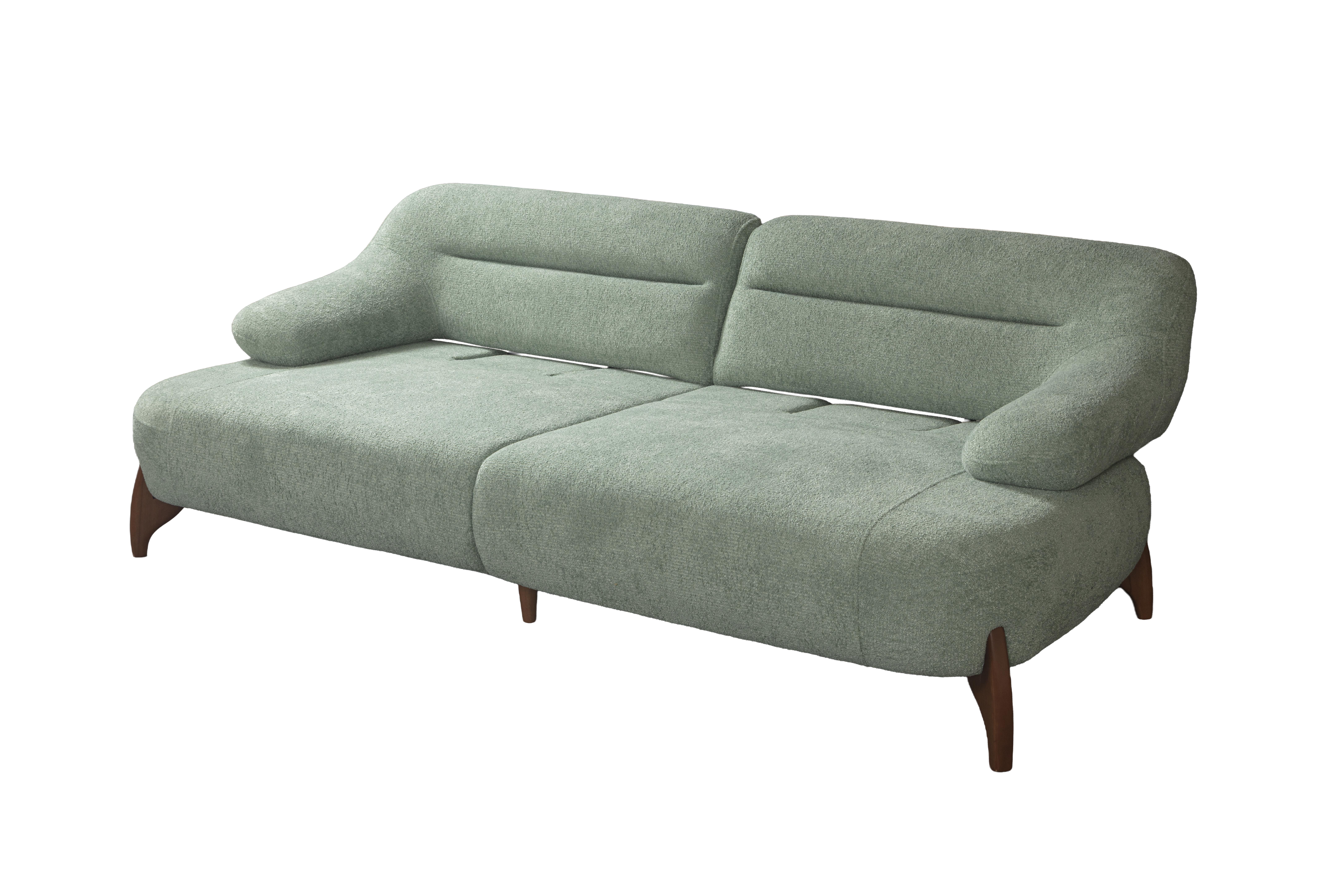 Maldiv Koltuk Takımı Loft 08