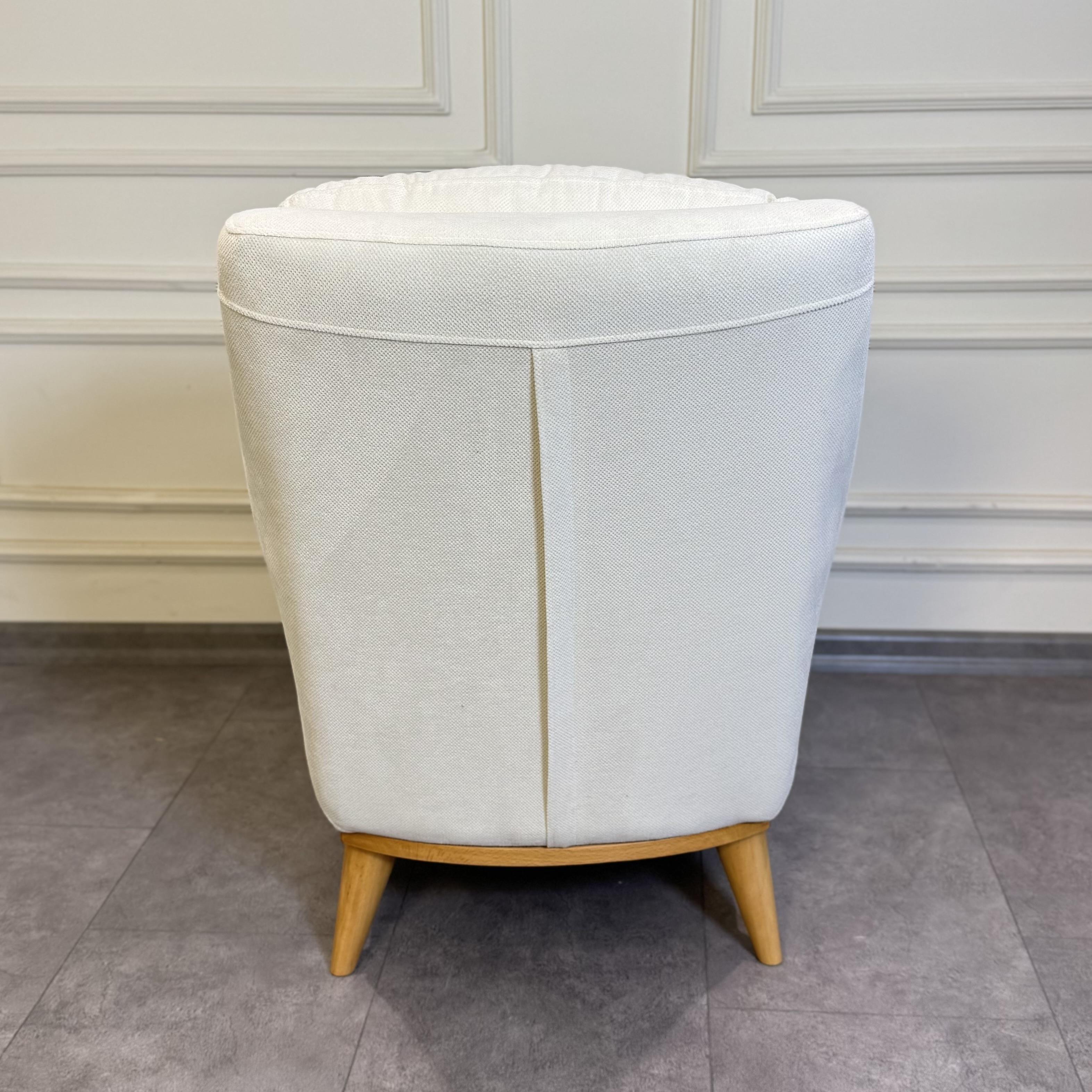 Pandora Berjer Perissa 1005 