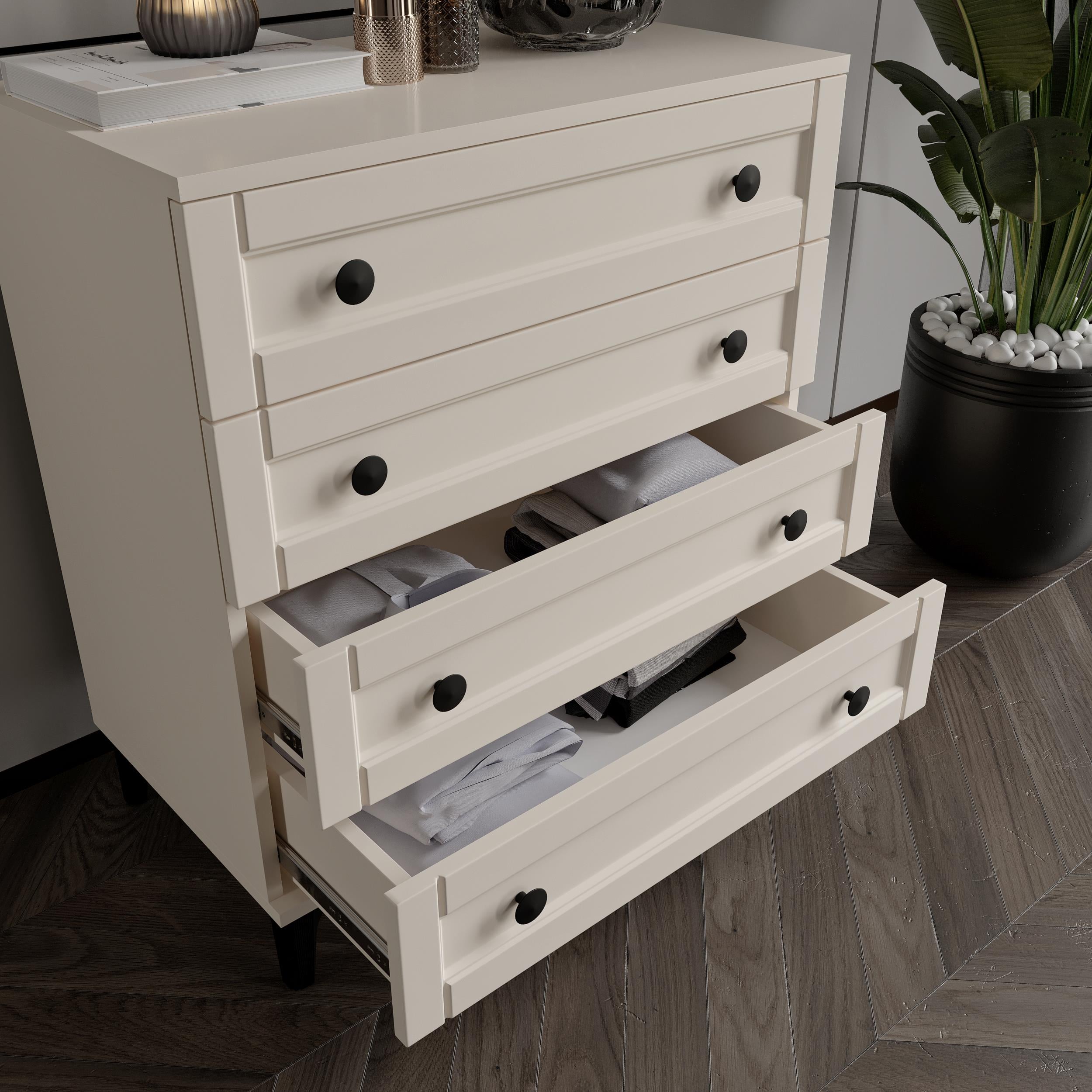 SARDUNYA  AYNALI ŞİFONYER AYTAŞI %100 MDF