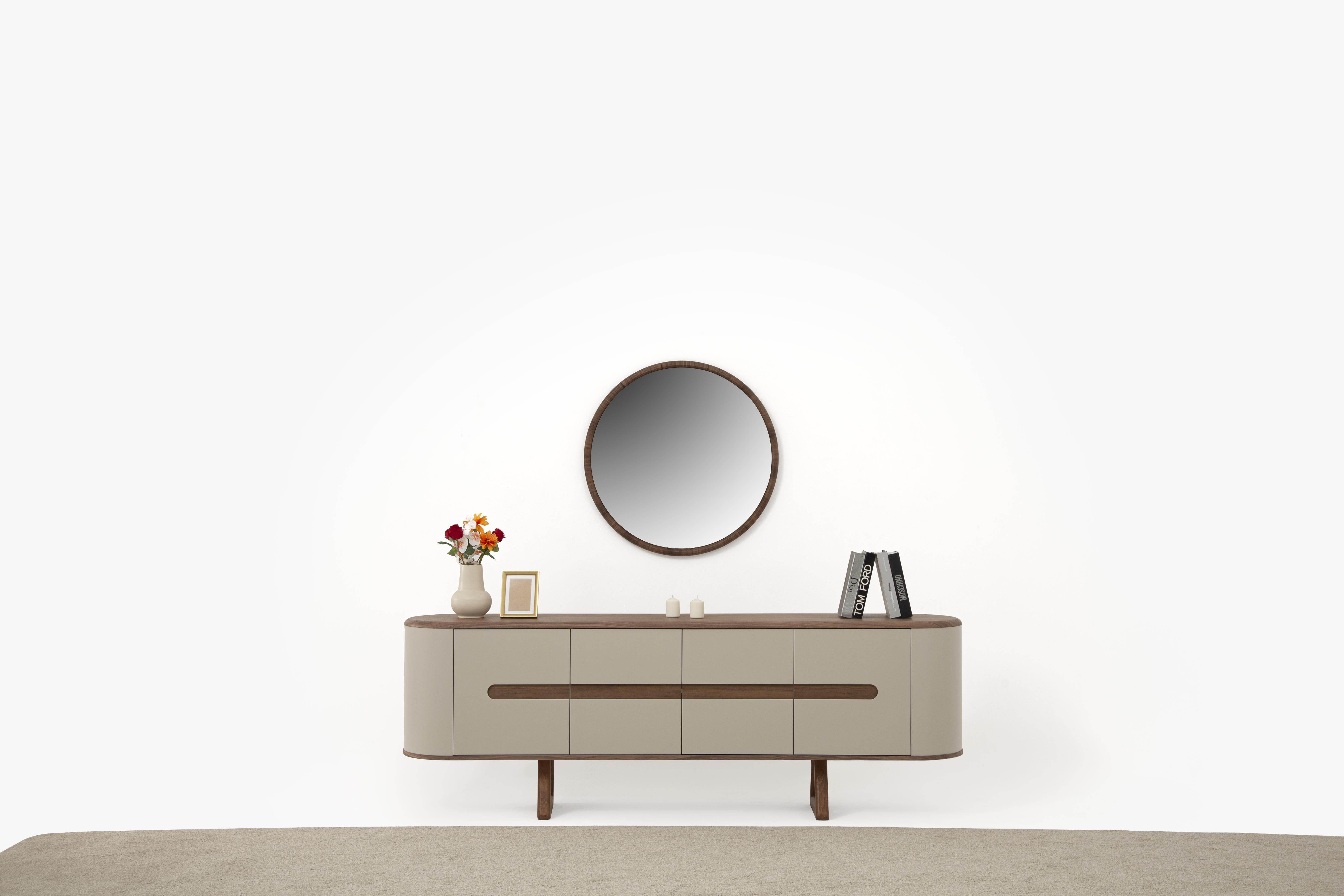 SOHO CEVİZ  KOSNOL 