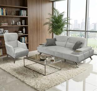  Anason koltuk takımı 3.1 Nara 02