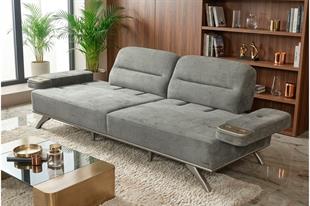  Anason koltuk takımı 3.1