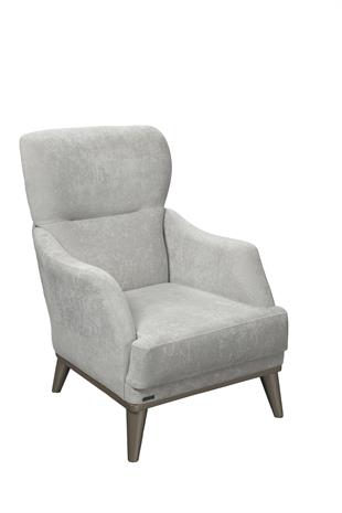  Anason koltuk takımı 3.1