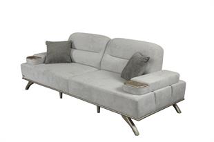  Anason koltuk takımı 3.1 Nara 02